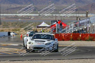 media/Feb-18-2023-Nasa (Sat) [[a425b651cb]]/Time Trial/Session 2 (Turn 2)/